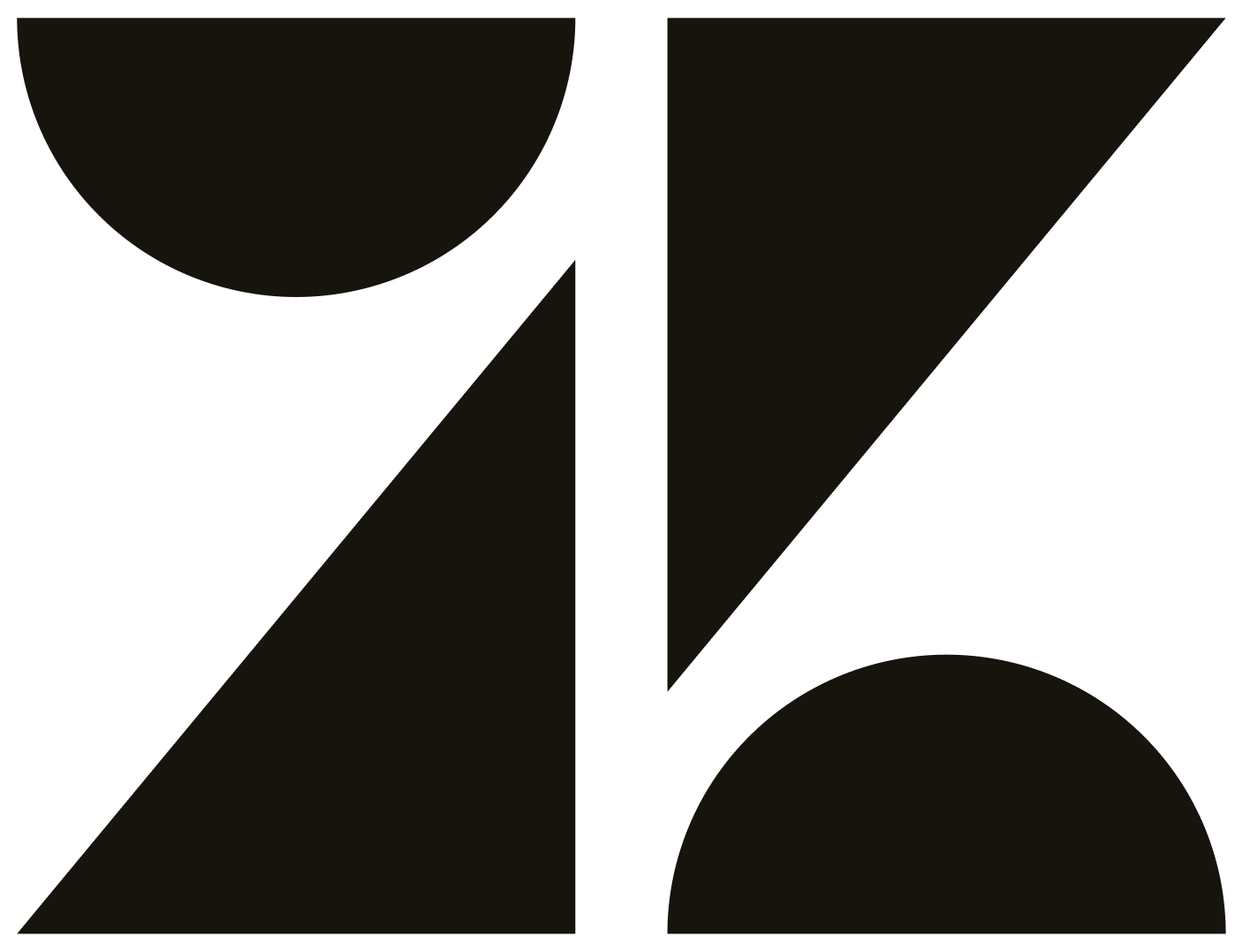 Zen Laundry  Help Centre home page